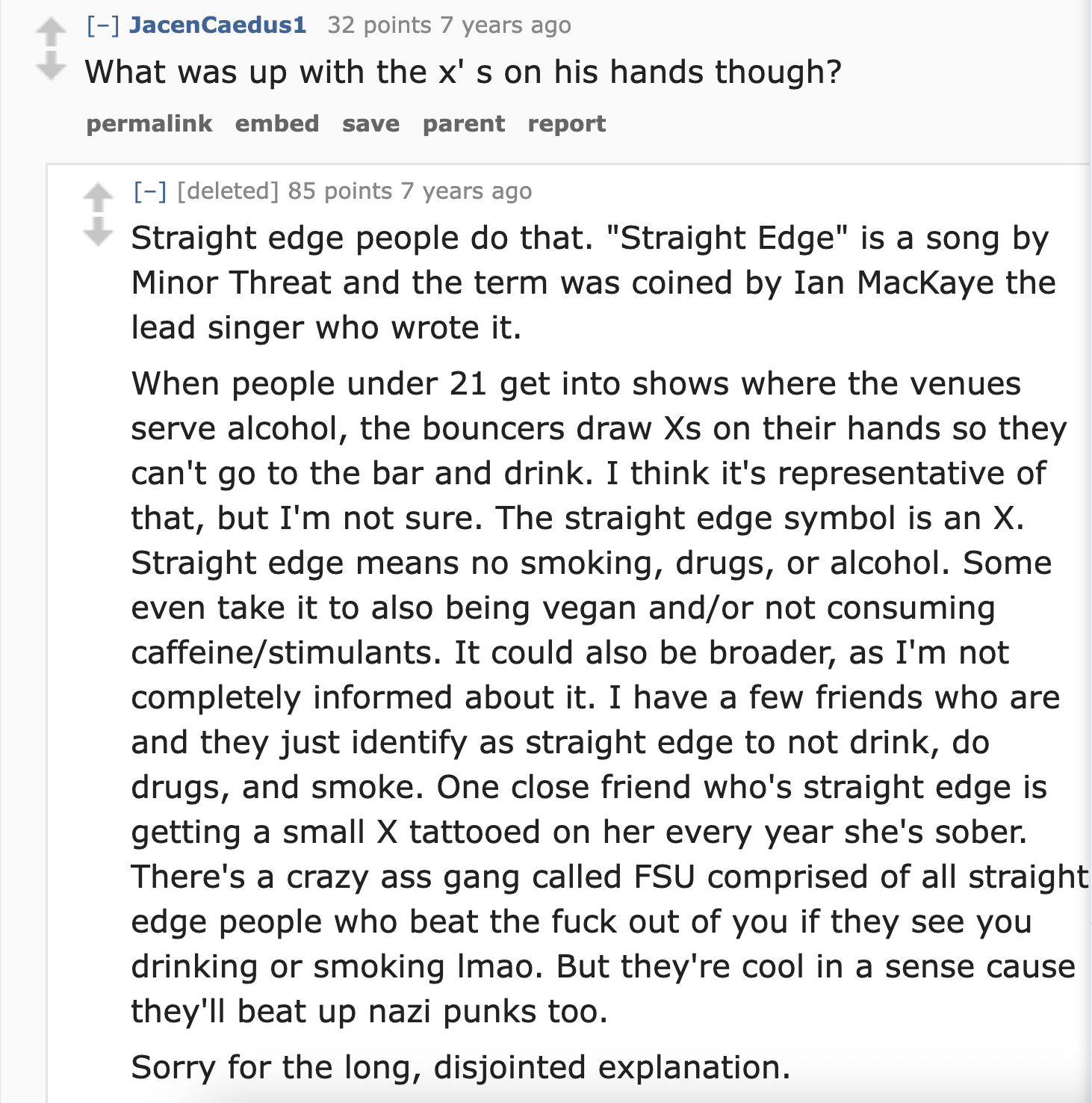 Taco Bell Employee Quits In a Blaze of Glory: 'I'm a Dinosaur' 